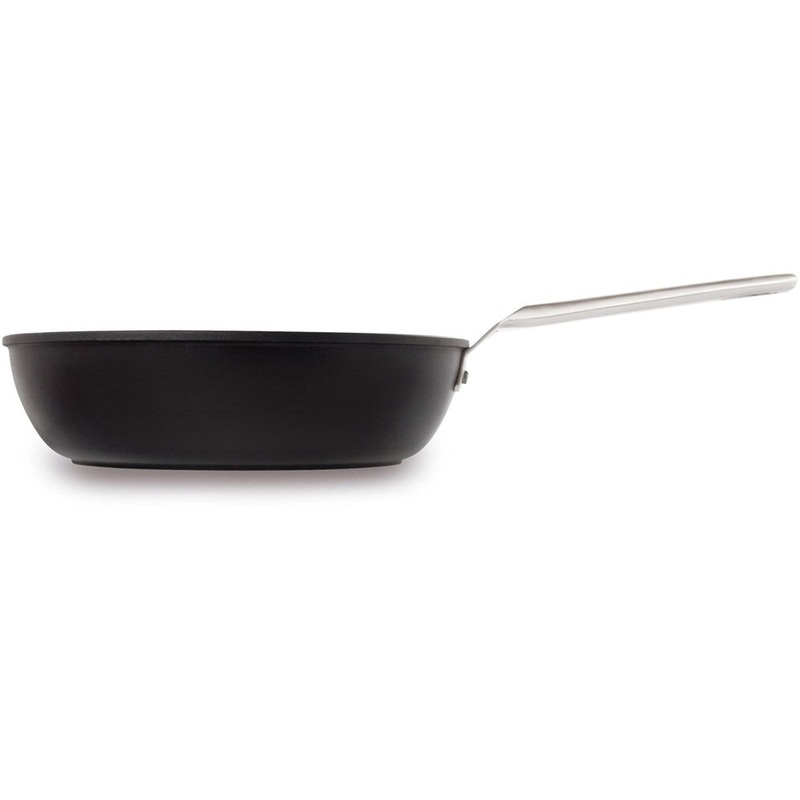 Valira Saute Pan - 28cm