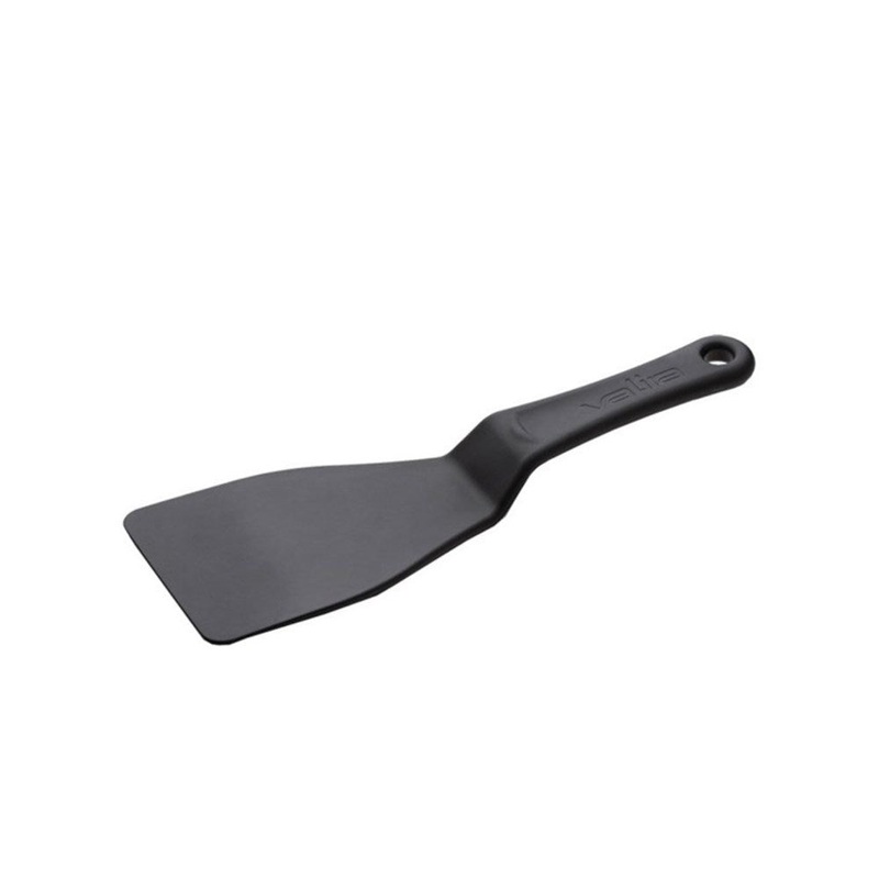 Valira Spatula - 28cm