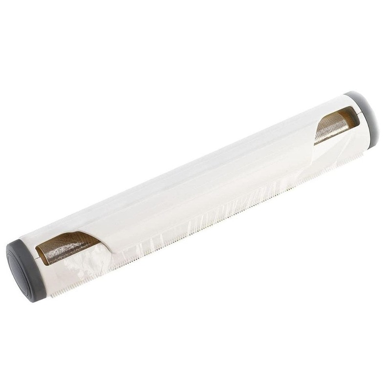 Westmark Cling Film/Foil Dispenser