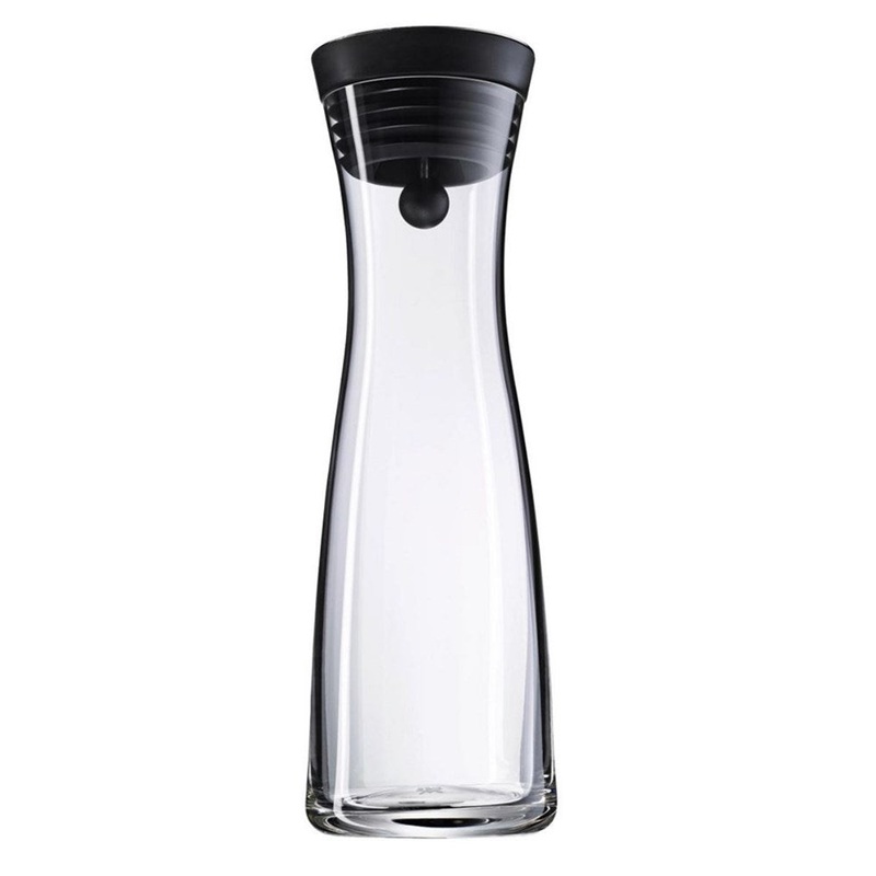 WMF Basic Water Carafe - 1.5L