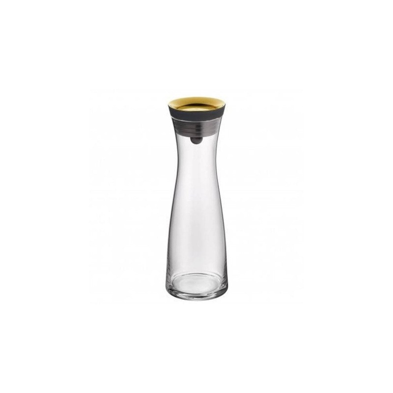 WMF Basic Water Carafe - 1L