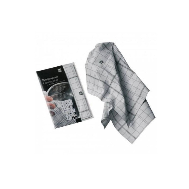 WMF Cleaning Cloth