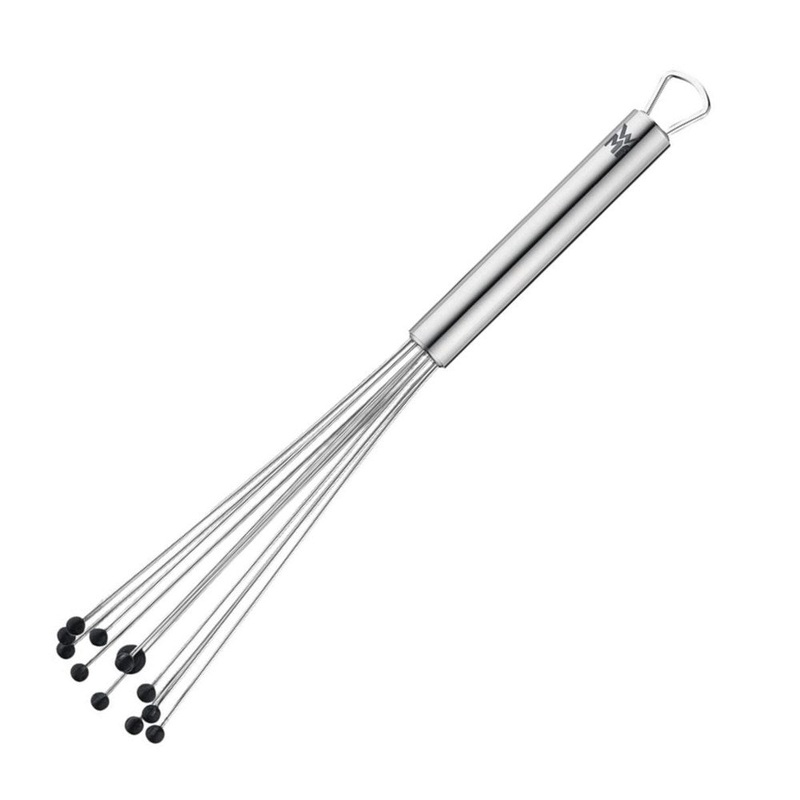 WMF Flexi Whisk - 32cm