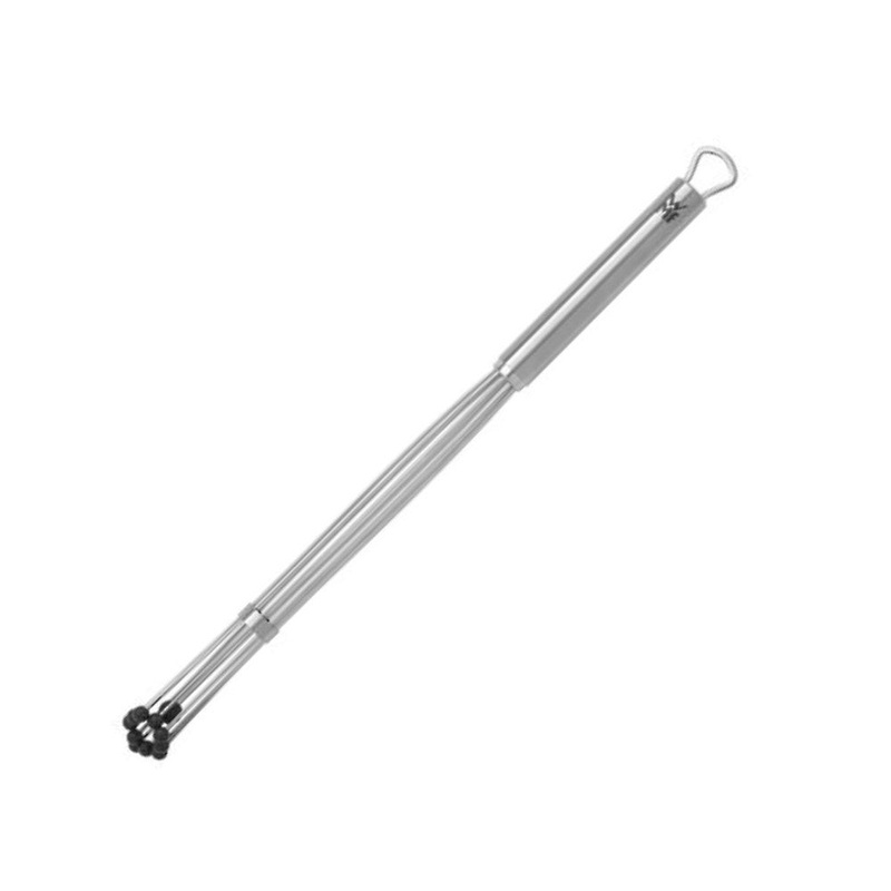 WMF Flexi Whisk with Slider - 32cm