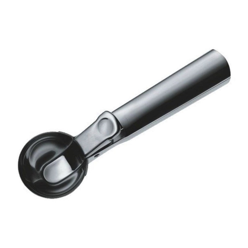 WMF Flip Ice Cream Scoop