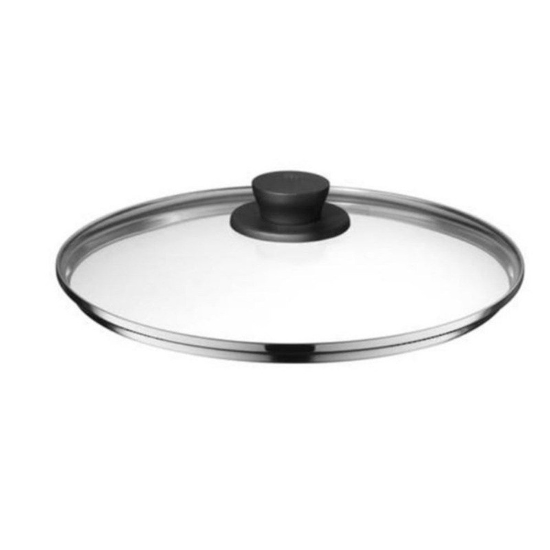WMF Glass Lid - 20cm