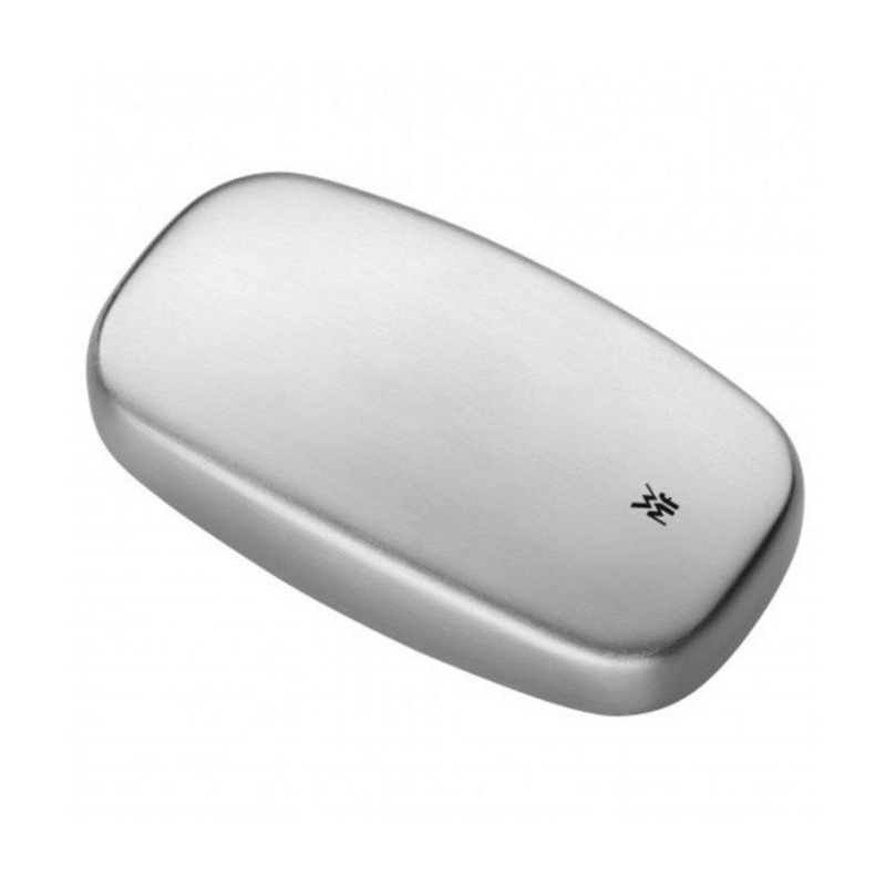 WMF Gourmet Anti-Odour Soap