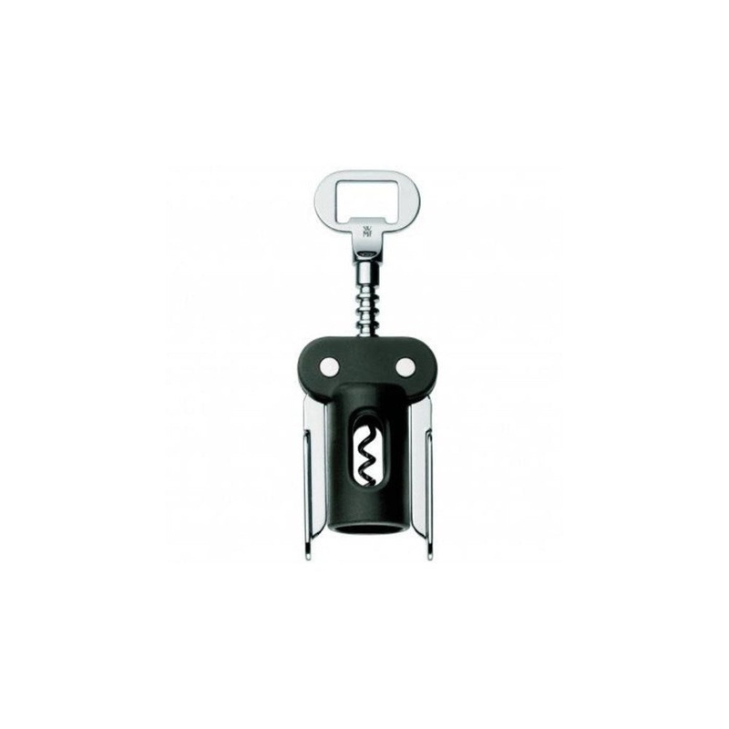 WMF Lever Corkscrew