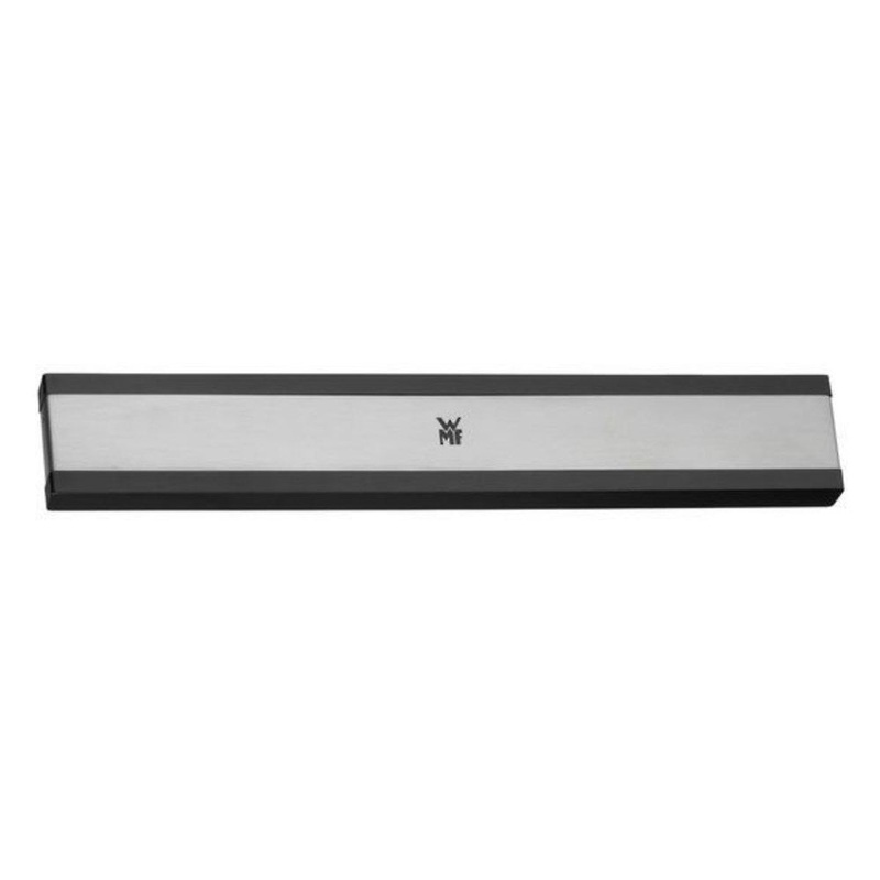 WMF Magnetic Knife Rack - 35cm