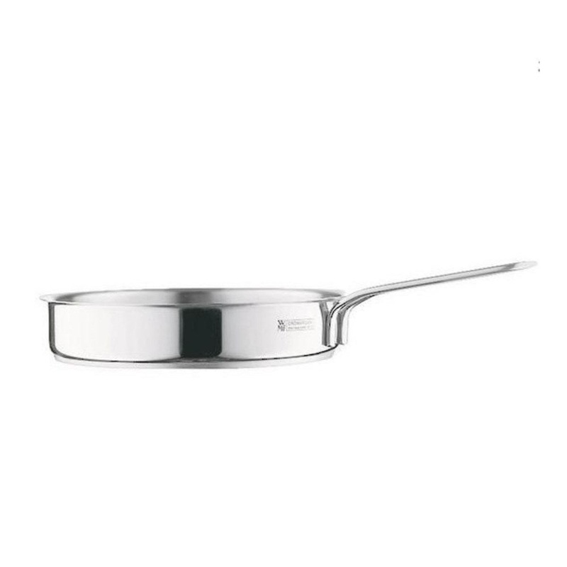 WMF Mini Fry Pan - 18cm