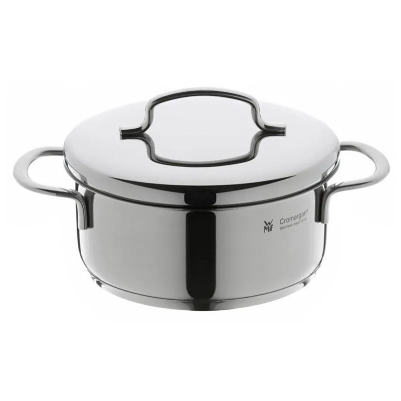 WMF Mini Low Casserole - 14cm/900ml
