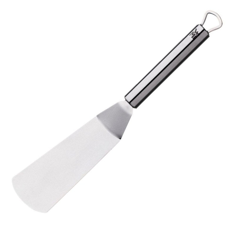 WMF Profi Plus Angled Spatula (Fish Slice)