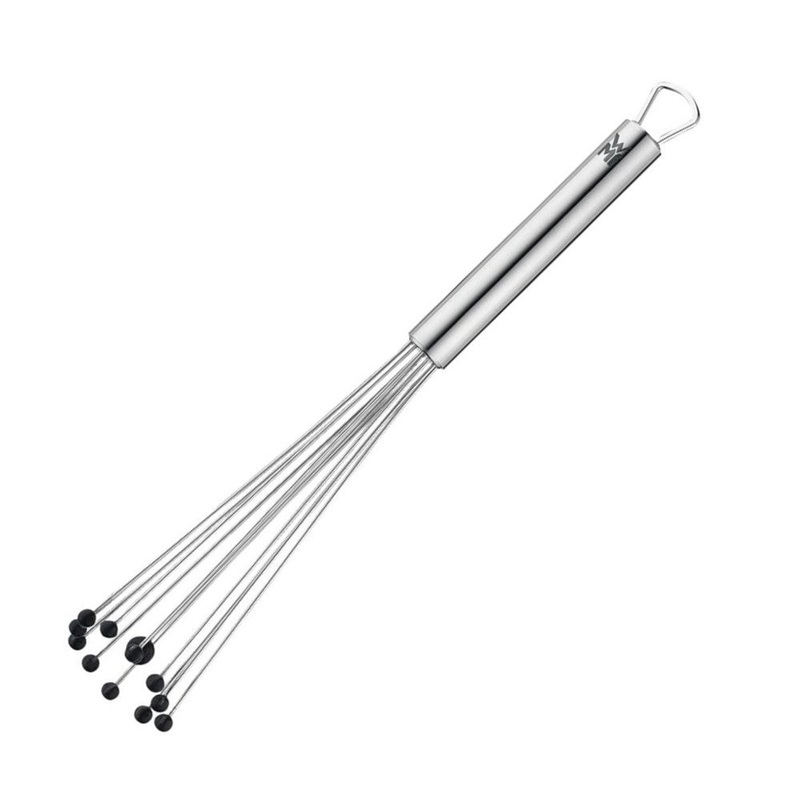 WMF Profi Plus Flexi Whisk - 27cm