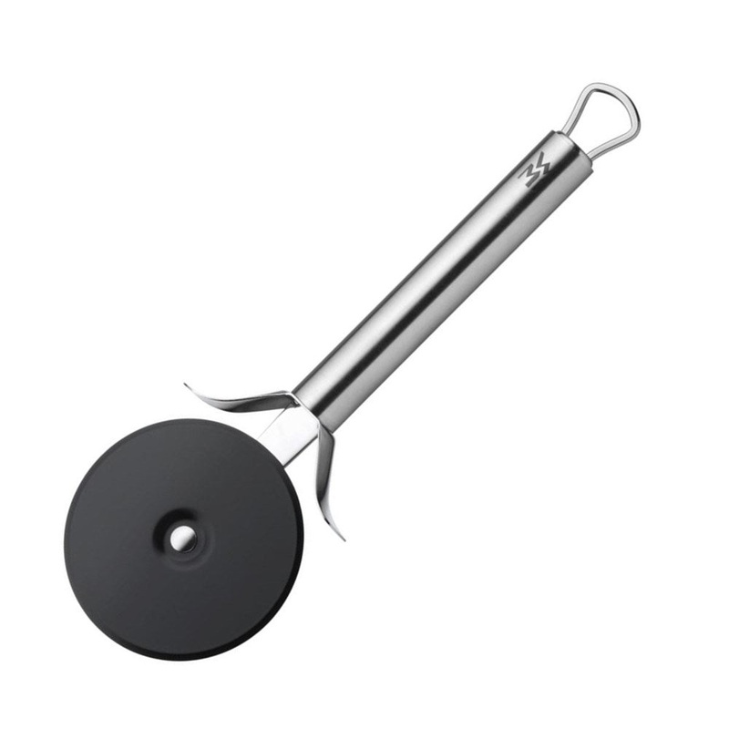 WMF Profi Plus Non-Stick Pizza Cutter
