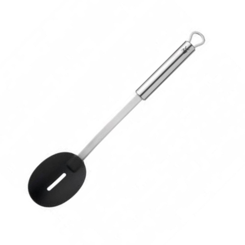 WMF Profi Plus Non-Stick Slotted Serving Spoon