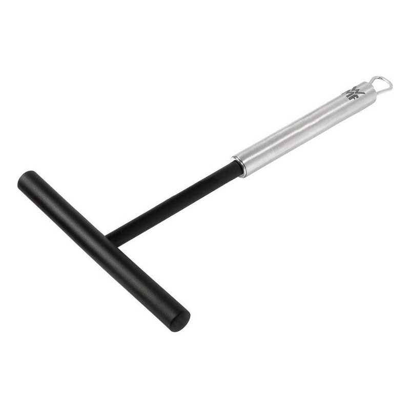 WMF Profi Plus Pancake Spreader - 19cm
