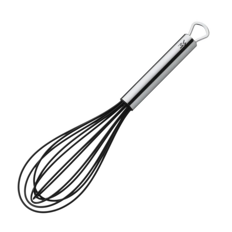 WMF Silicone Whisk - 20cm
