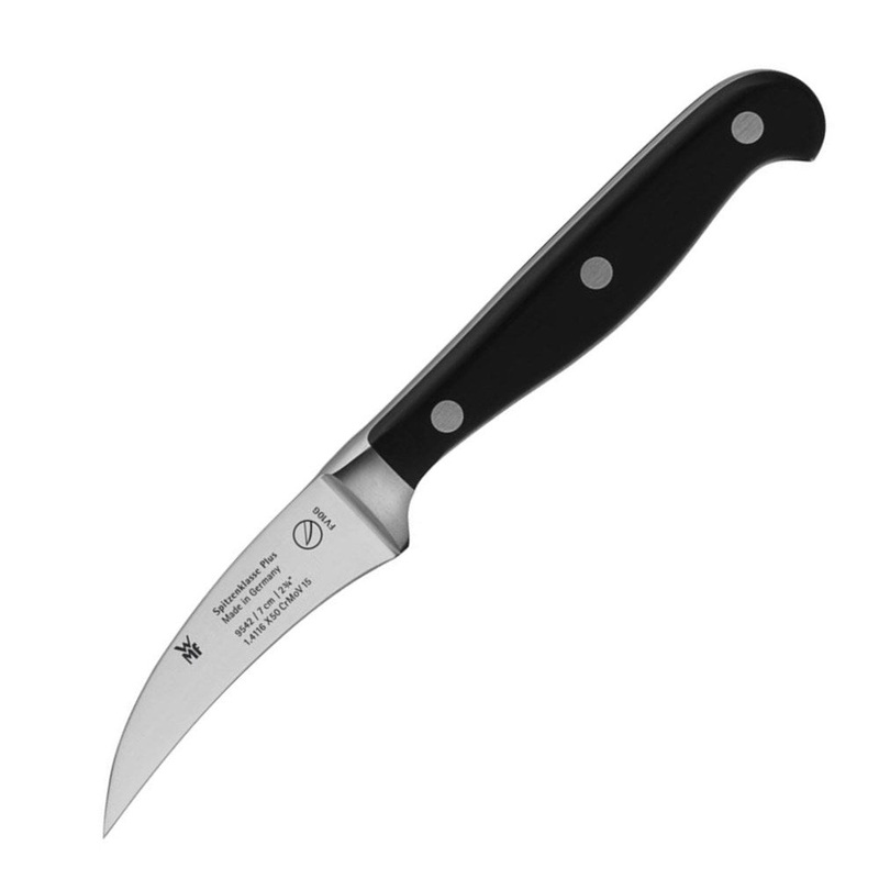 WMF Spitzenklasse Paring Knife - 7cm