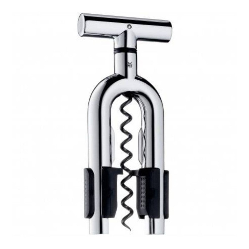 WMF Vino Corkscrew