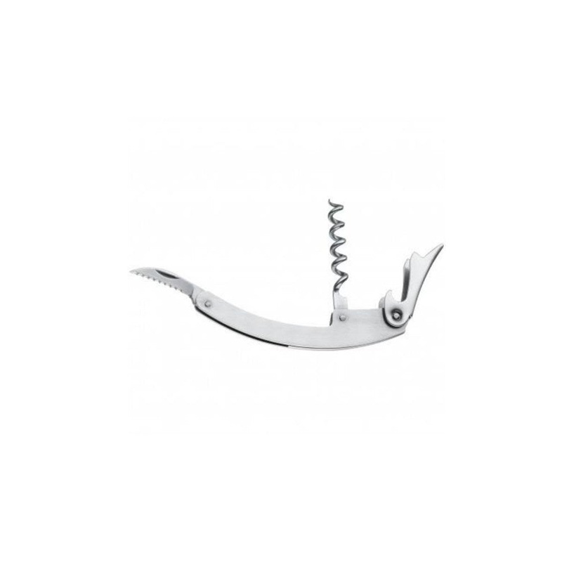 WMF Waiters Knife