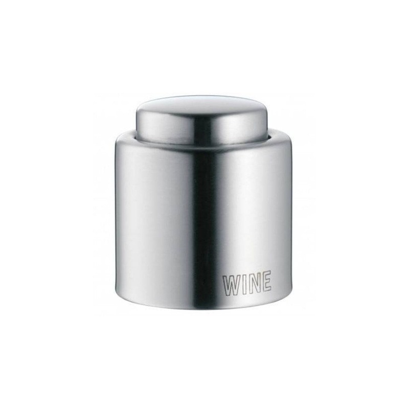 WMF Wine Bottle Seal