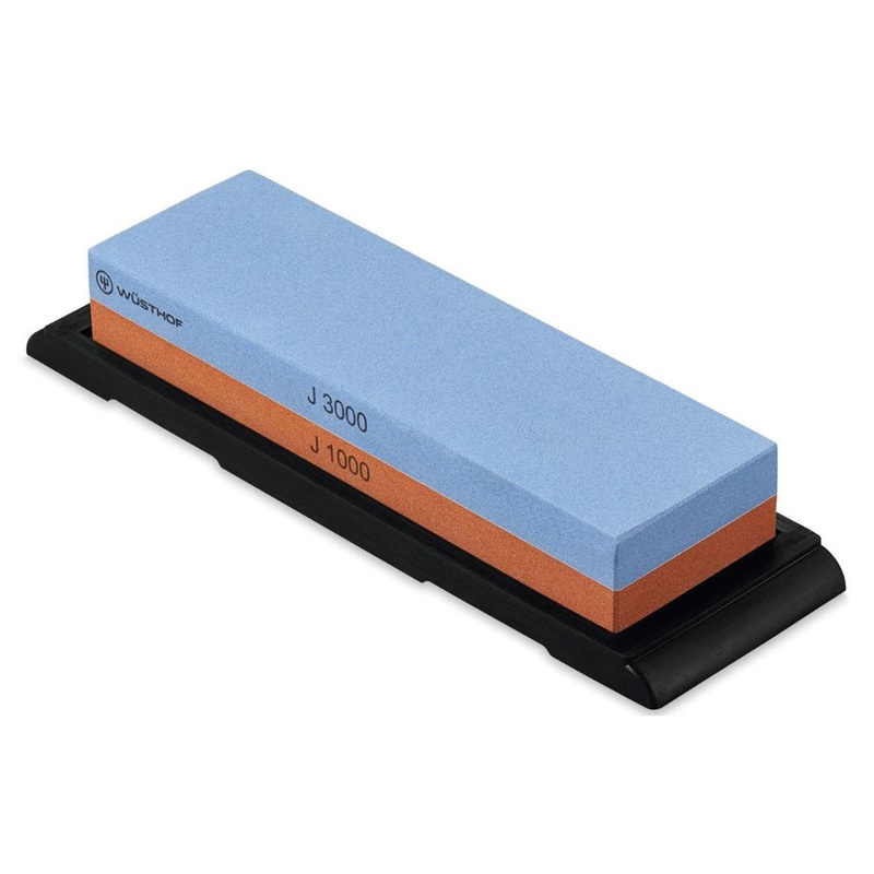 Wusthof Whetstone - 1000/3000