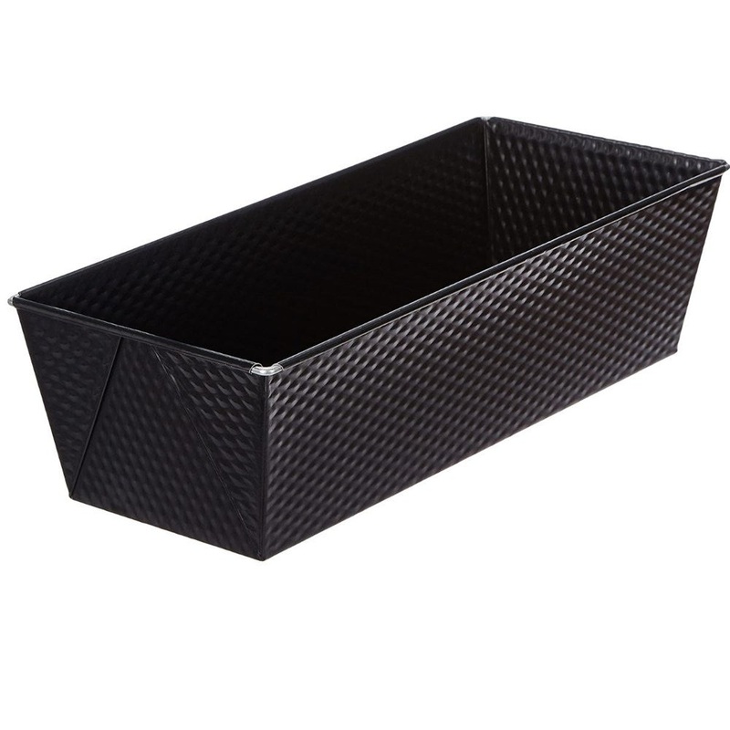 Kaiser Classic Bread Mould - 30cm