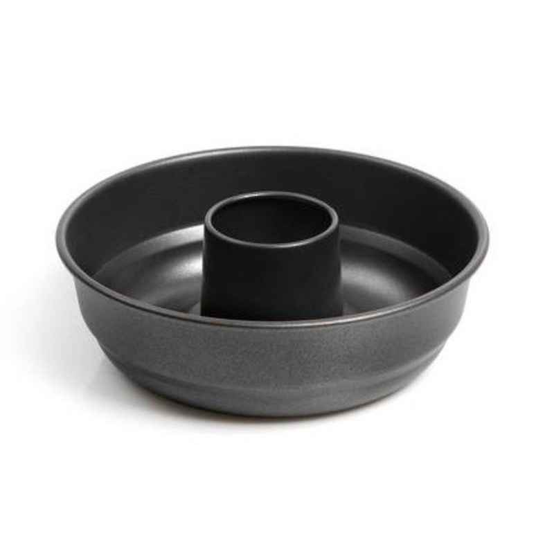 Kaiser Classic Frankfurt Ring Mould Pan - 26cm