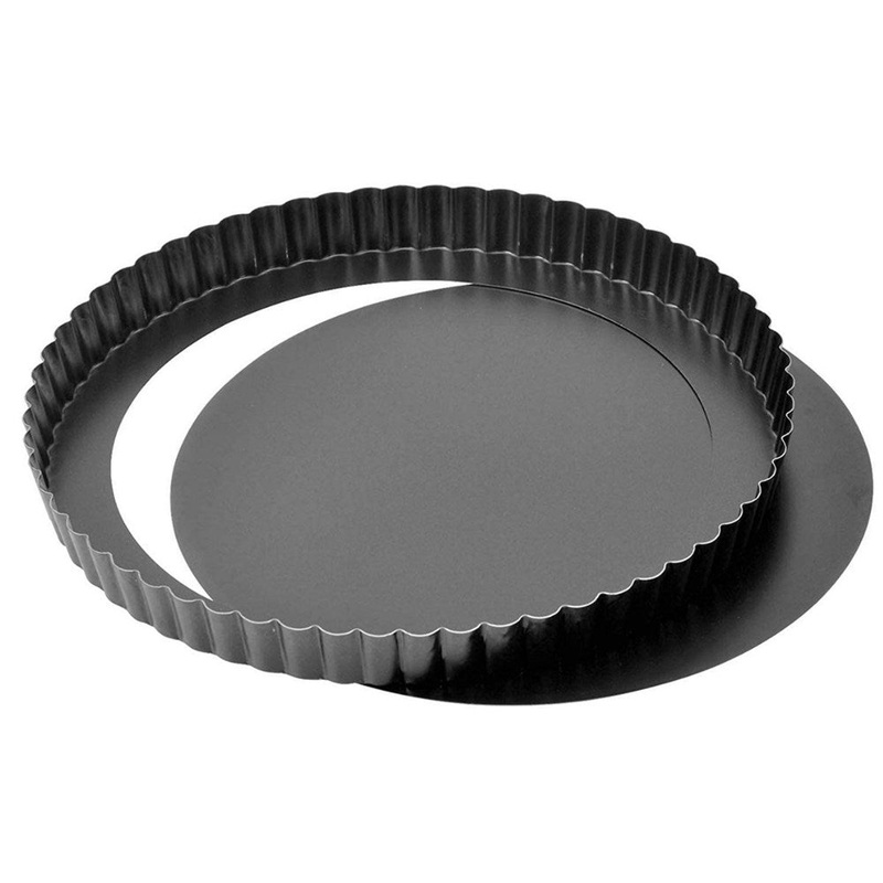 Kaiser Classic Quiche Dish - 28cm
