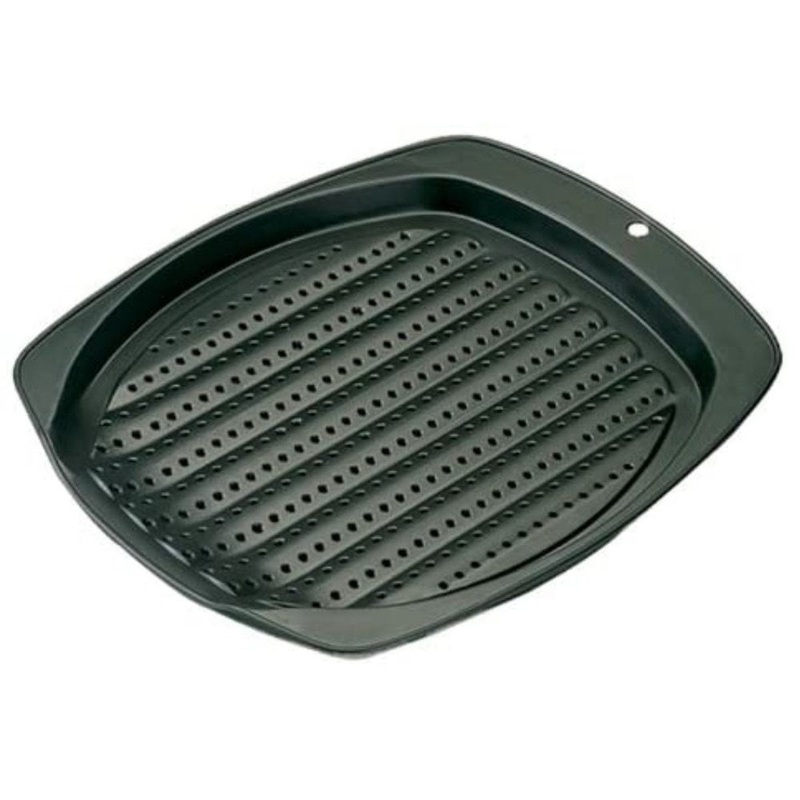 Kaiser Delicious Crossini French Fry Sheet - 38cm