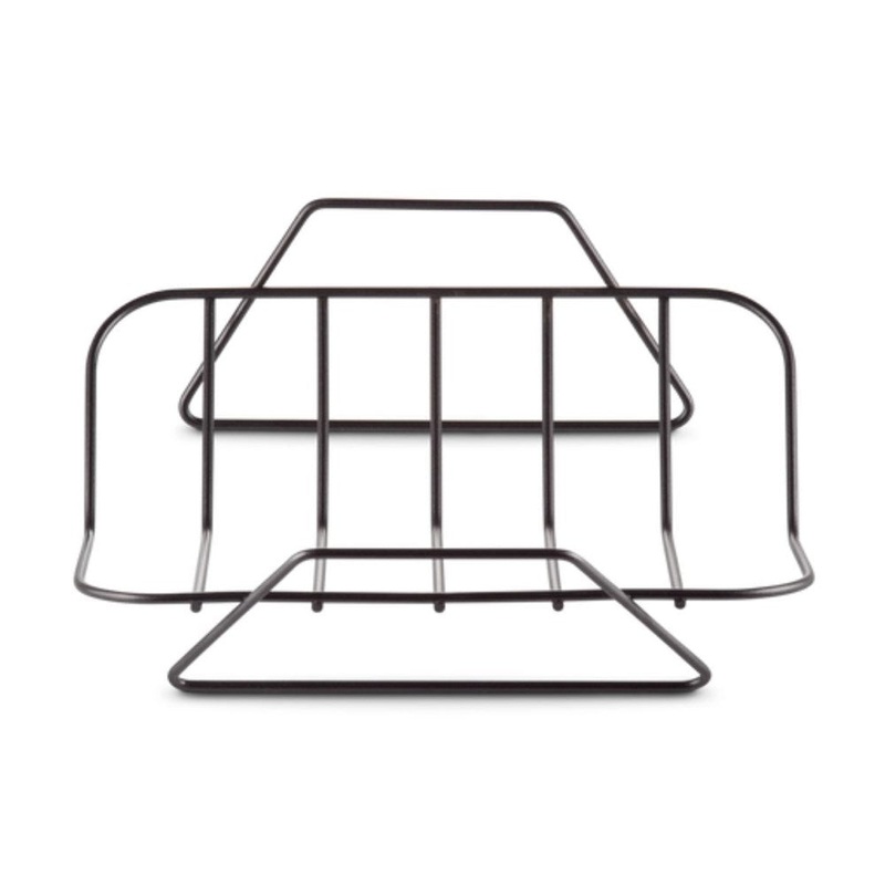 Le Creuset Classic 3 Ply Non-Stick Roasting Rack