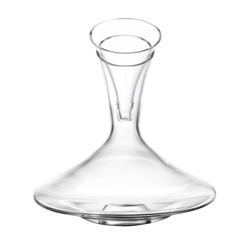 Le Creuset Decanter & Funnel Set (WA148)