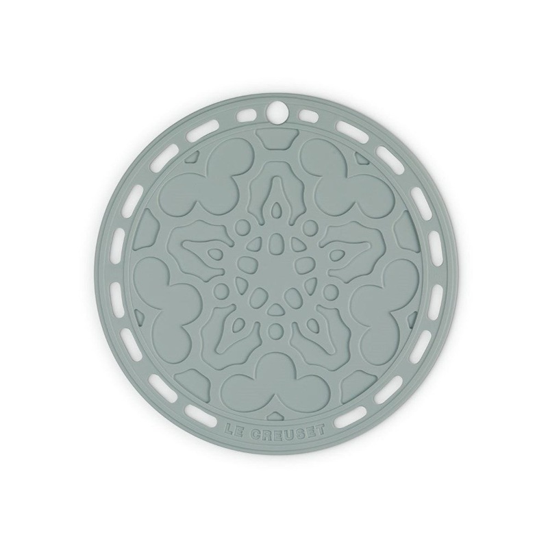 Le Creuset Heritage French Trivet