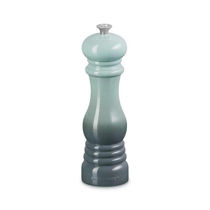 Le Creuset Salt Mill - 21cm