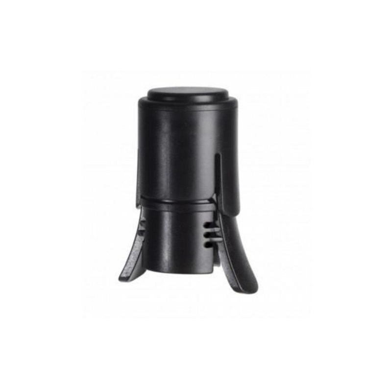 Le Creuset Sparkling Wine Stopper (SW106)