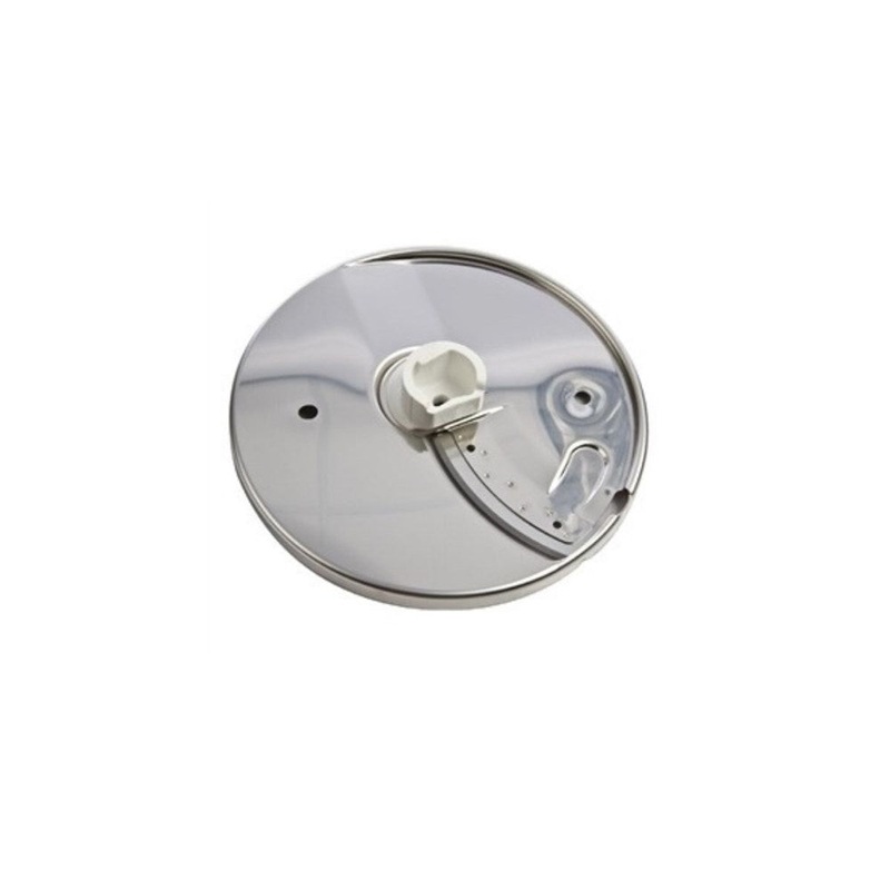 Magimix Slicing Disc - 4mm