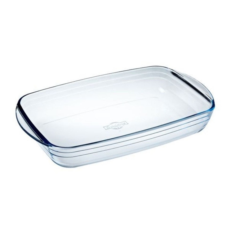O'Cuisine Rectangular Roaster - 35cm x 22cm