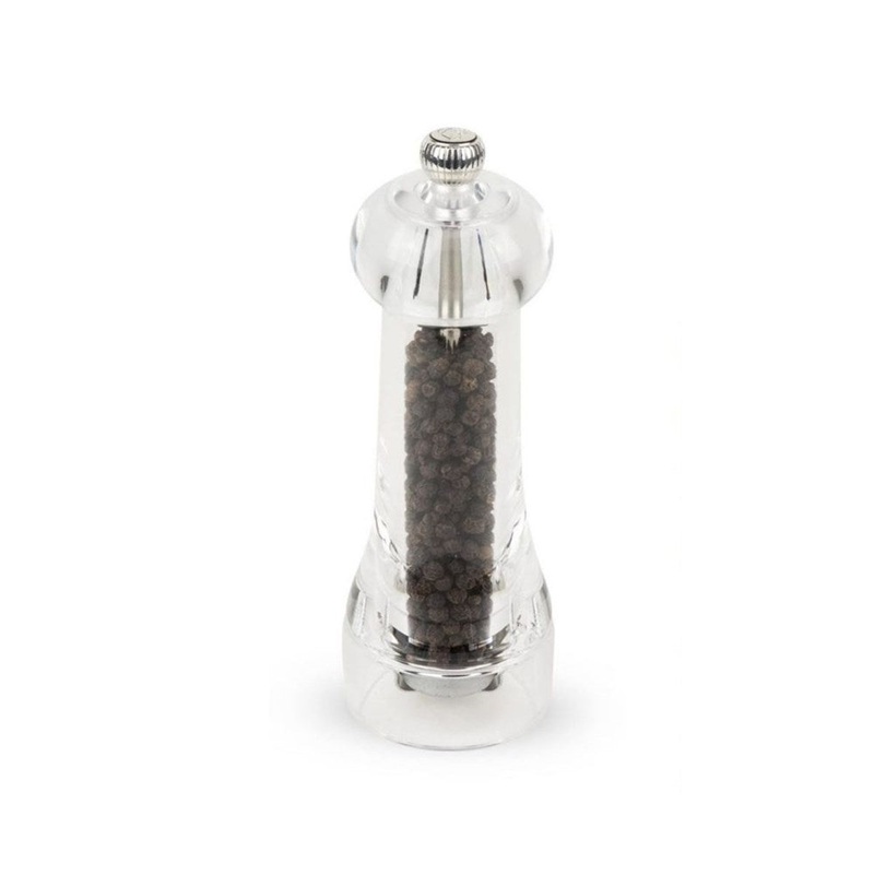Peugeot Toul Pepper Mill - 16cm