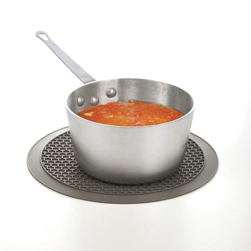 Progressive Microwave Multi Mat - 30cm
