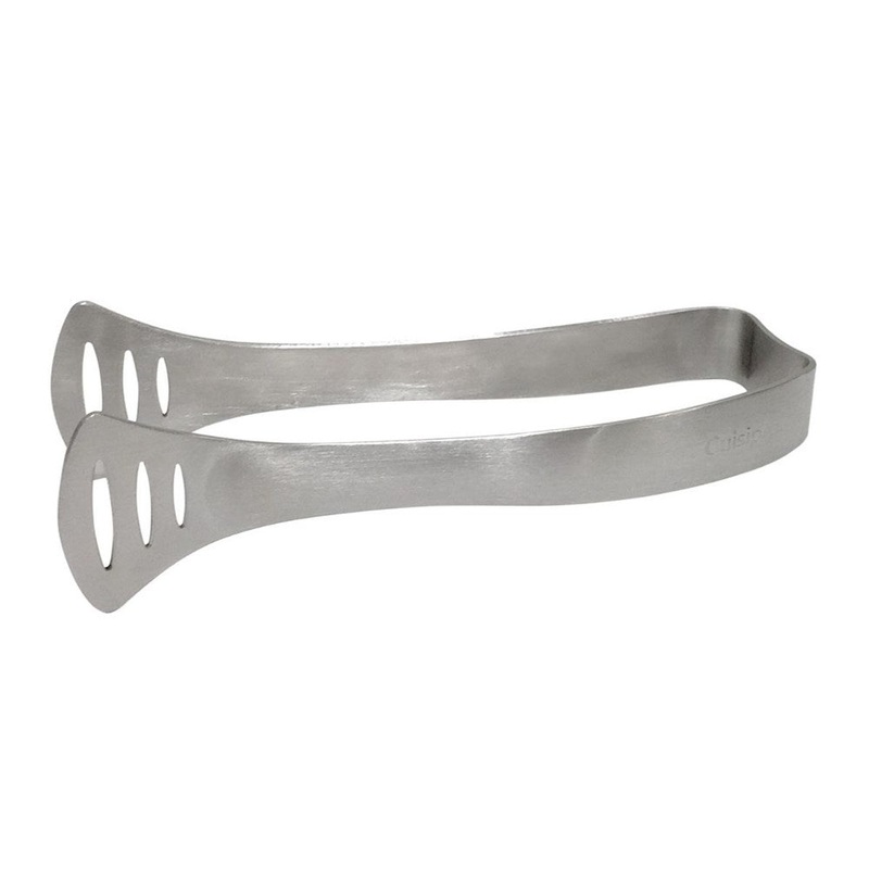 Cuisipro Tea Bag Tongs - 13cm