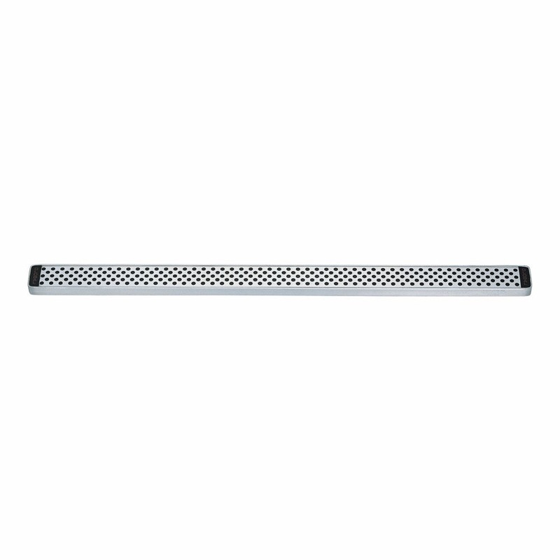 Global Magnetic Knife Rack - 81cm (G42/81)