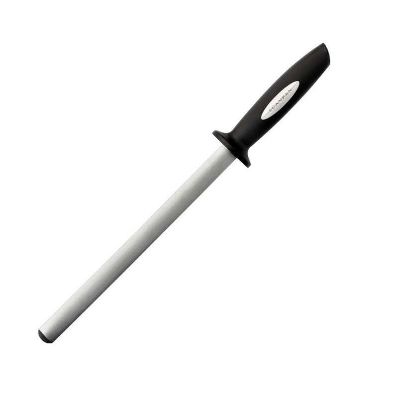 Scanpan Classic Diamond Steel - 26cm