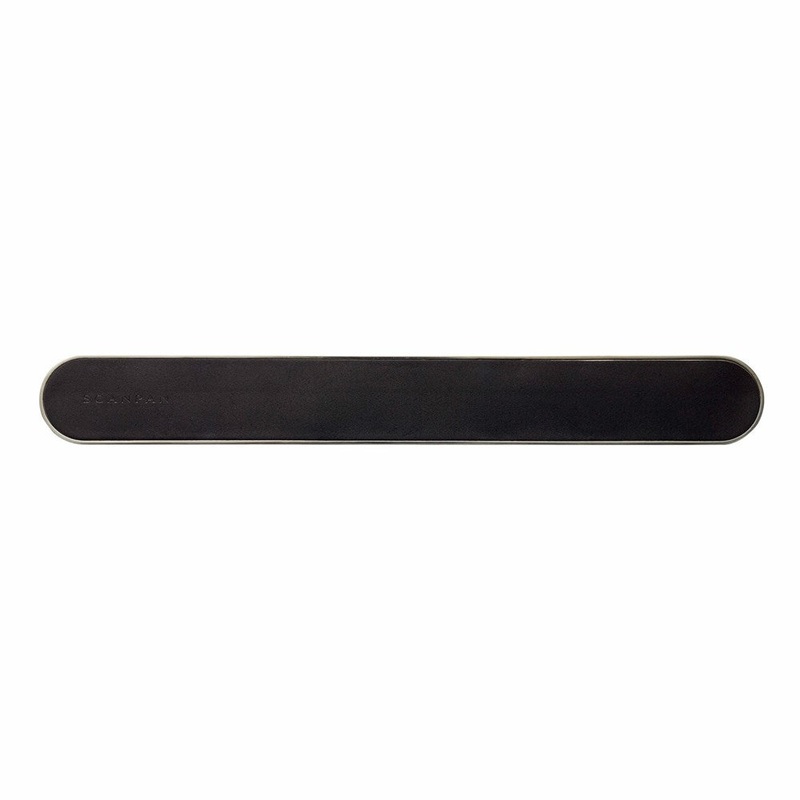 Scanpan Classic Magnetic Knife Rack - 38.5cm