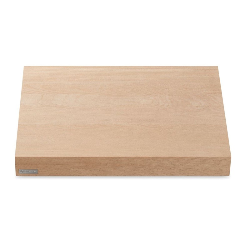 Wusthof Butchers Block - 40cm x 30cm