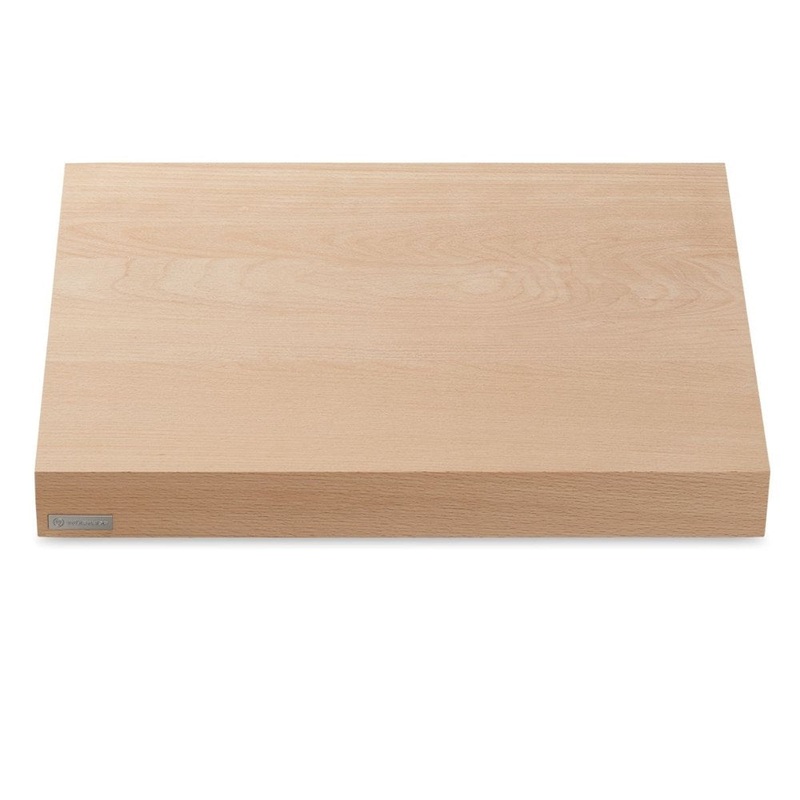 Wusthof Butchers Block - 50cm x 40cm