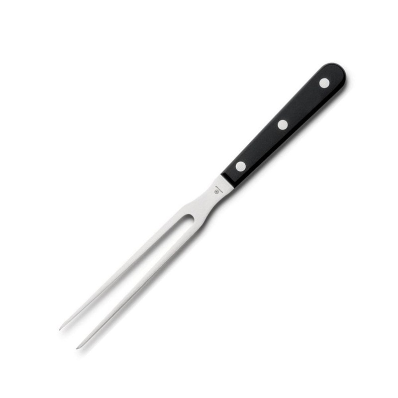 Wusthof Gourmet Kitchen Fork - 16cm