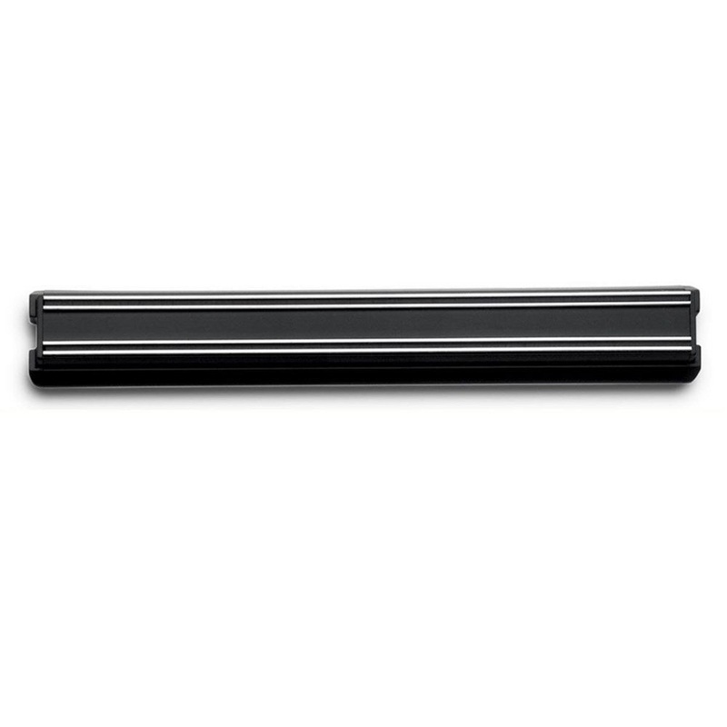 Wusthof Magnetic Knife Rack - 30cm