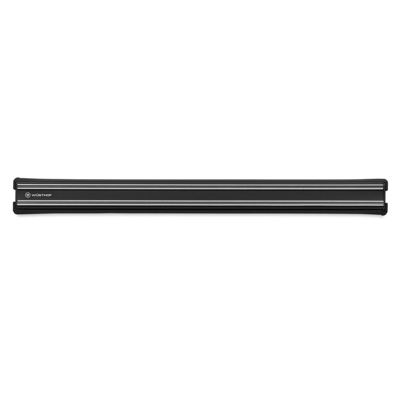Wusthof Magnetic Knife Rack - 45cm