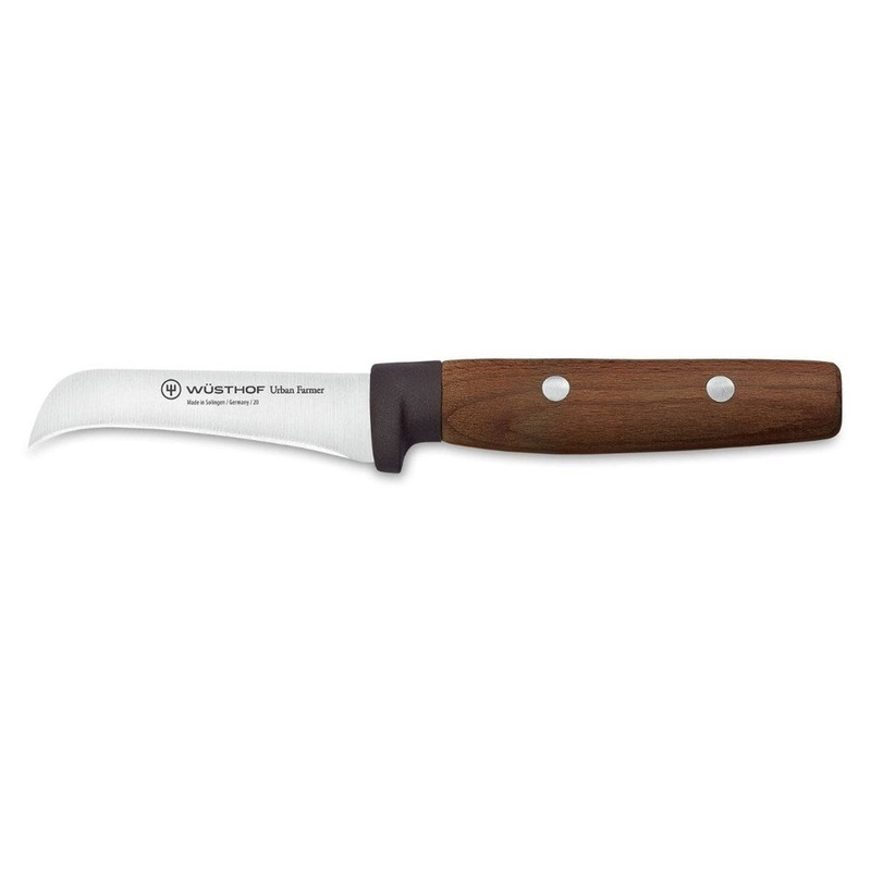 Wusthof Urban Farmer Pruning Knife - 7cm