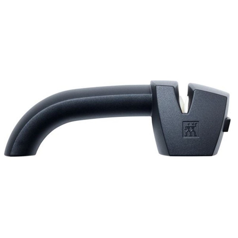 Zwilling J.A. Henckels Sharp Pro Knife Sharpener
